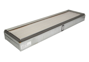 FILTR KABINOWY DONALDSON P158854