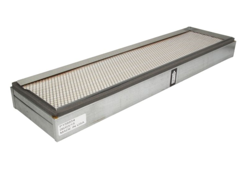 FILTR KABINOWY DONALDSON P158854