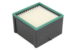 FILTR PALIWA DONALDSON P502392