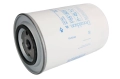 FILTR OLEJU DONALDSON P551603