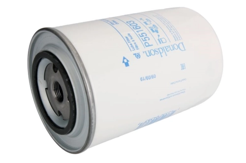 FILTR OLEJU DONALDSON P551603