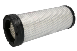 FILTR POWIETRZA WEWNĘTRZNY DONALDSON P783124