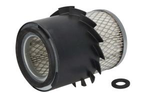 FILTR POWIETRZA ZEWNĘTRZNY DONALDSON E500667