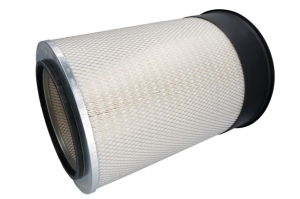 FILTR POWIETRZA ZEWNĘTRZNY DONALDSON P124867 