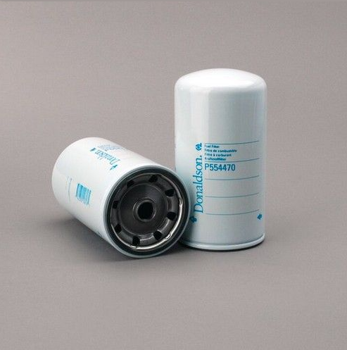 FILTR PALIWA DONALDSON P554470