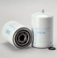 FILTR PALIWA DONALDSON P550108