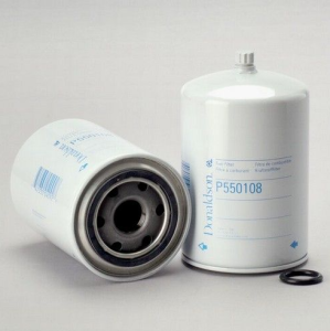 FILTR PALIWA DONALDSON P550108
