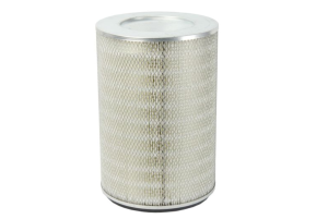 FILTR POWIETRZA ZEWNĘTRZNY DONALDSON P181046