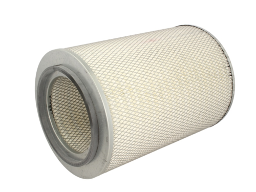 FILTR KABINOWY DONALDSON P134353