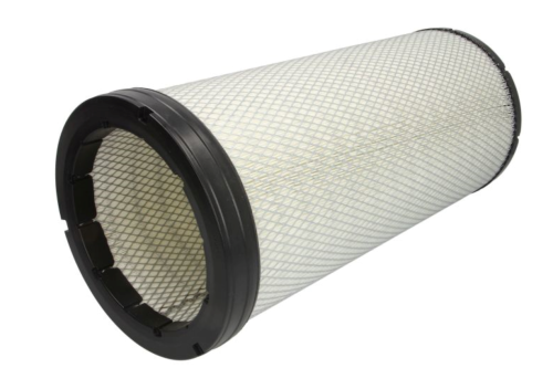 FILTR POWIETRZA WEWNĘTRZNY DONALDSON P781399