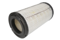 FILTR KABINOWY DONALDSON P606803