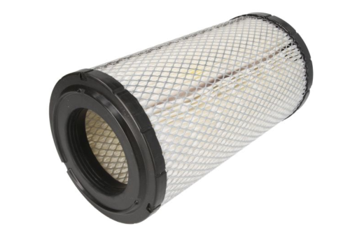 FILTR KABINOWY DONALDSON P606803
