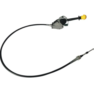 LINKA SPRZĘGŁA WOM PTO NEW HOLLAND L60, L65, L75, L85, L95, TL100 TL60, TL65, TL70, TL75, TL80 TL85, TL90 CASE JXU 84277709, 5185988 