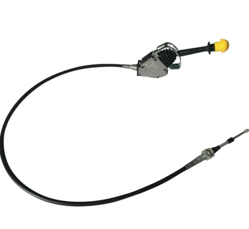 LINKA SPRZĘGŁA WOM PTO NEW HOLLAND L60, L65, L75, L85, L95, TL100 TL60, TL65, TL70, TL75, TL80 TL85, TL90 CASE JXU 84277709, 5185988