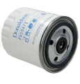 FILTR PALIWA DONALDSON P550473