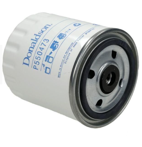 FILTR PALIWA DONALDSON P550473