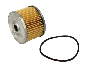 FILTR PALIWA DONALDSON P551168