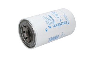 FILTR PALIWA DONALDSON P557440