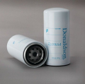FILTR PALIWA DONALDSON P550372