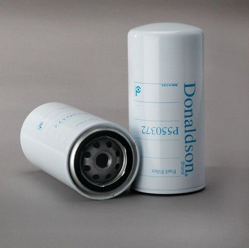 FILTR PALIWA DONALDSON P550372