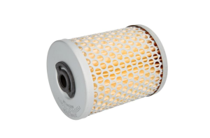 FILTR HYDRAULICZNY DONALDSON P550310