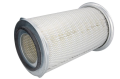 FILTR POWIETRZA ZEWNĘTRZNY DONALDSON P771522