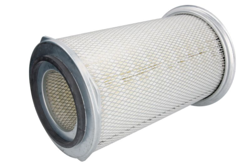 FILTR POWIETRZA ZEWNĘTRZNY DONALDSON P771522