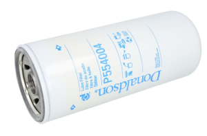 FILTR OLEJU DONALDSON  P554004 