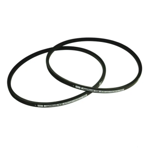 PAS KLINOWY (80230060) - KORBA 22X3000