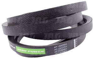 PAS KLINOWY (80230073) - SIECZKARNIA DO SŁOMY