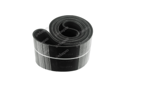 PAS KLINOWY (80230080) - NA MŁOCARNIĘ