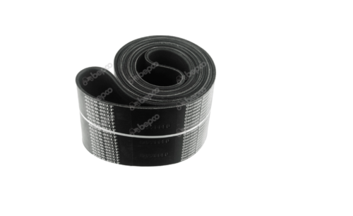 PAS KLINOWY (80230080) - NA MŁOCARNIĘ