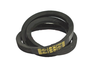 PAS KLINOWY (80230103) - UKŁAD OPRÓŻNIANIA ZBIORNIKA