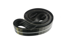 PAS KLINOWY (80323646) 4HB2268 - NAPĘD GŁÓWNY