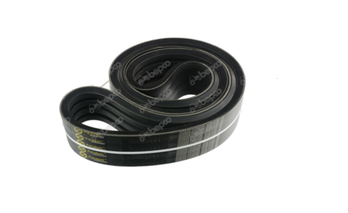 PAS KLINOWY (80323646) 4HB2268 - NAPĘD GŁÓWNY