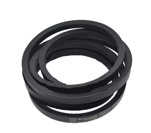 PAS KLINOWY (80330715) - NAPĘD KOSIARKI BOCZNEJ 22X3550