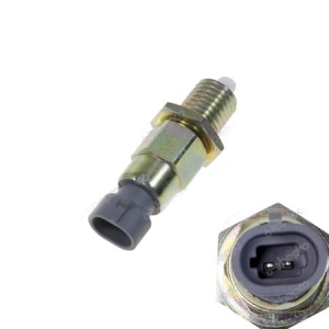 WŁĄCZNIK BLOKADY CASE C50, C60, C70, C80, C90, CX100, CX50, CX60, CX70, CX80, CX90 (177500A1, 177500A2)