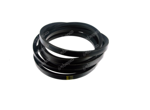 PAS KLINOWY (80333255) - NAPĘD MOTOWIDEŁ