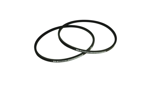 PAS KLINOWY (80337415) - NAPĘD NOŻA 22X2492