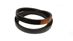 PAS KLINOWY 80336784  PAS MŁOCARNI NEW HOLLAND