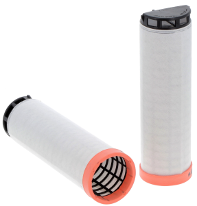 FILTR POWIETRZA SA17194 CLAAS TUCANO 01181004 , 055135R1 , 1181004 , 32-920402 , 32/920402 , 3902782M1 , 3902782M2 , 523085D1 , 55135R1 , 807201932 , 8488374 , AF26398 , P782107