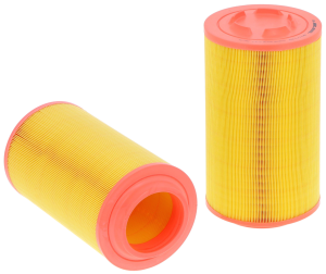 FILTR POWIETRZA SA17193 CLAAS TUCANO 01181003 , 1181003 , 32-920401 , 32/920401 , 32920401 , 3902783M1 , 807201915 , 8488375 , AF26397 , JCB32/920401