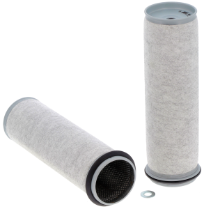 FILTR POWIETRZA HIFI SA11791 WEWNĘTRZNY CLAAS DOMINATOR 56, 108, 88, 98 CLAAS MEGA 203, 204, 203II, 204II 