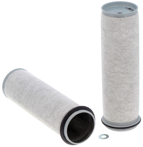 FILTR POWIETRZA HIFI SA11791 WEWNĘTRZNY CLAAS DOMINATOR 56, 108, 88, 98 CLAAS MEGA 203, 204, 203II, 204II