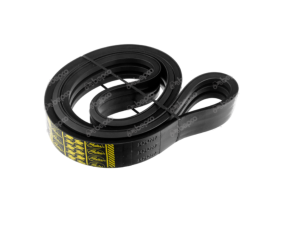 PAS KLINOWY 3HB - 2482 LA CLAAS Dominator 6  86 96 Dominator 8  78 88 S 88 S Maxi 88 SL 88 SL Maxi 88 VX 98