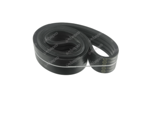 PAS KLINOWY 4HB - 2326 LA Fortia  9795