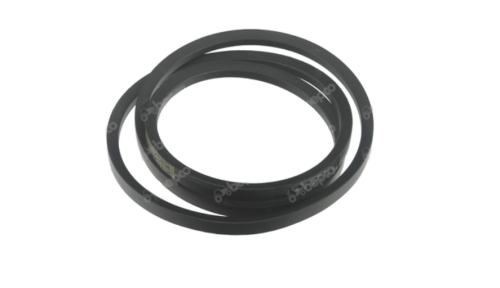 PAS KLINOWY A - 1600 LA CLAAS Dominator 8 108 108 S 108 SL 108 SL Maxi 108 VX 118 118 SL Maxi 128 VX Lexion 500 540 550 550 MONTANA 560 560 MONTANA 570 570 MONTANA 580 580R AUSTRALIE