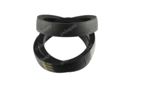 PAS KLINOWY HM - 2359 CLAAS Dominator 6  86 Dominator 8  78 78 S