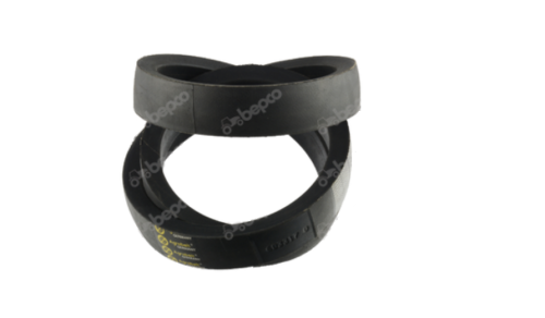 PAS KLINOWY HM - 2359 CLAAS Dominator 6 86 Dominator 8 78 78 S