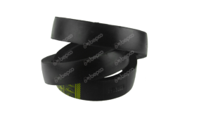 PAS KLINOWY WARIATOROWY HM - 1932 LA CLAAS Avero  160 240 Commandor  114 CS 115 CS 116 CS 228 CS Dominator  130 140 150 150 HYDRO DRIVE